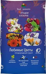 4997ac9f1a228ceb67f9feafb28610fd