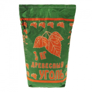 ugol-berezovyydrevesnyy-3kg
