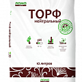 Грунт для плодово-ягодных культур Грунт для плодово-ягодных культур