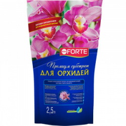 бф 2,5