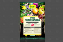 f670e3e0332d4d91f137c2abca1f4ae8
