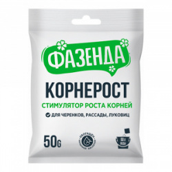 kmej402n80f516b8bwxrc9cexz1g5vb0