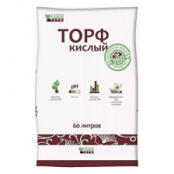 тк