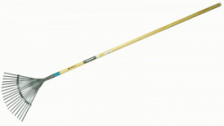 grabli_veernye_gardena_classicline_metallicheskie (1)