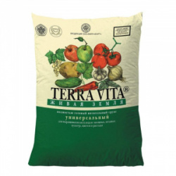 663585_grunt_terra_vita_zhivaya_zemlya_universal_nyj_60_l