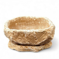 505906
